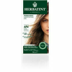 herbatint-permanent-haircolour-gel-dk-blonde-150-ml-krasitel-dlja-volos