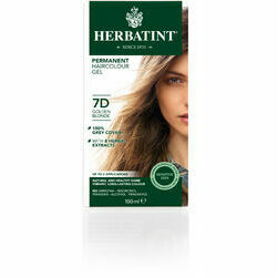 herbatint-permanent-haircolour-gel-golden-blonde-150-ml-matu-krasa-zeltaini-blonds