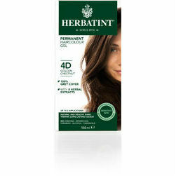 herbatint-permanent-haircolour-gel-golden-chestnut-150-ml-matu-krasa-zeltaini-kastanbruns