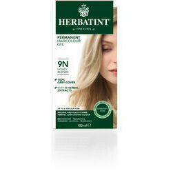 herbatint-permanent-haircolour-gel-honey-blonde-150-ml-krasitel-dlja-volos