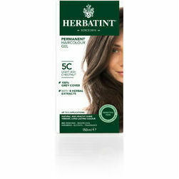 herbatint-permanent-haircolour-gel-lt-ash-chestnut-150-ml-matu-krasa-gaispeleki-kastanbruns