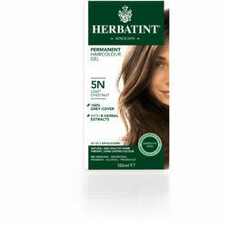 herbatint-permanent-haircolour-gel-lt-chestnut-150-ml