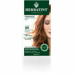 herbatint-permanent-haircolour-gel-lt-copper-blonde-150-ml-matu-krasa-gaiss-sarkanigi-blonds