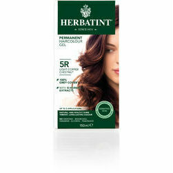 herbatint-permanent-haircolour-gel-lt-copper-chestnut-150-ml-matu-krasa-gaiss-sarkanigi-kastanbruns