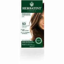 herbatint-permanent-haircolour-gel-lt-golden-chestnut-150-ml-krasitel-dlja-volos
