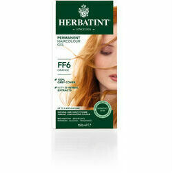 herbatint-permanent-haircolour-gel-orange-150-ml-matu-krasa-oranza