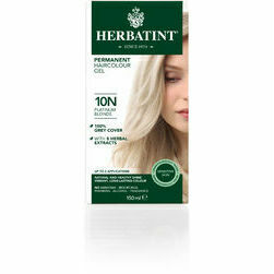 herbatint-permanent-haircolour-gel-platinum-blonde-150-ml-krasitel-dlja-volos