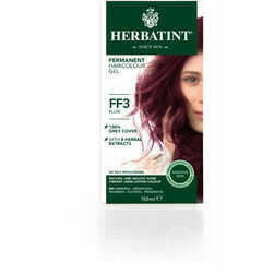 herbatint-permanent-haircolour-gel-plum-150-ml-matu-krasa-plumju-violets