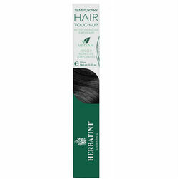 herbatint-temporary-hair-touch-up-black-10-ml