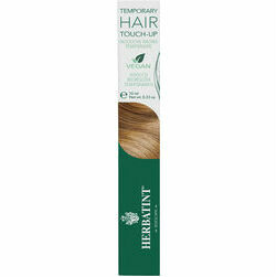 herbatint-temporary-hair-touch-up-blonde-10-ml