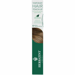 herbatint-temporary-hair-touch-up-light-chest-10-ml