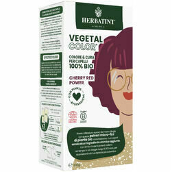 herbatint-vegetal-color-chery-red-power-100-g-veganskaja-rastitelnaja-kraska-dlja-volos