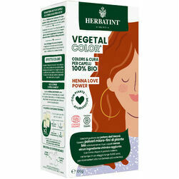 herbatint-vegetal-color-henna-love-power-100-g-augu-krasa-henna-ruda