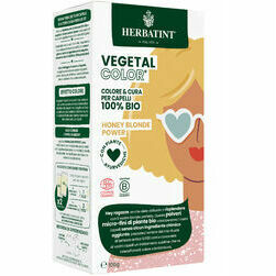 herbatint-vegetal-color-honey-blond-power-100-g-augu-krasa-medus-blonda