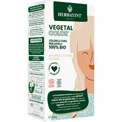 herbatint-vegetal-color-neutral-cassia-power-100-g-veganskaja-rastitelnaja-kraska-dlja-volos
