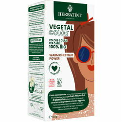 herbatint-vegetal-color-warm-chestnut-power-100-g