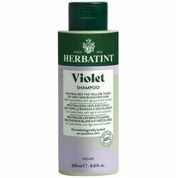 herbatint-violet-shampoo-260ml-fioletovij-sampun-dlja-predotvrasenija-pozeltenija-volos