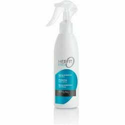 xanitalia-herfit-pro-protective-and-therma-smoothing-spray-250-ml-aizsargajoss-un-termiski-izlidzinoss-aerosols-250-ml