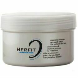 xanitalia-herfit-pro-mask-energizing-anti-yellow-silk-proteins-and-coconut-oil-500-ml-maska-s-proteinami-selka-i-kokosovim-maslom-500ml