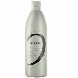 xanitalia-herfit-pro-shampoo-normal-hair-milk-proteins-1000-ml-sampuns-normaliem-matiem-ar-piena-proteiniem-1000-ml
