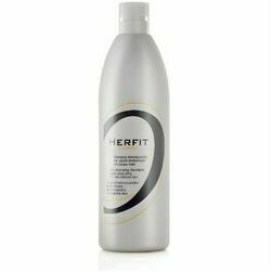 xanitalia-herfit-pro-shampoo-devitalized-hair-royal-jelly-1000-ml-sampun-dlja-oslablennih-volos-1000-ml