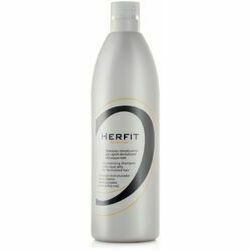 xanitalia-herfit-pro-shampoo-devitalized-hair-royal-jelly-sampun-dlja-oslablennih-volos-500-ml