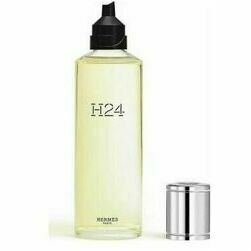 hermes-h24-edt-125-ml
