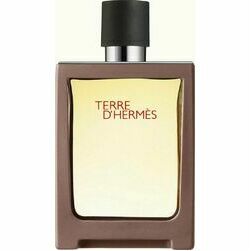 hermes-hermes-terre-d~hermes-m-edt-s-30ml-refillable
