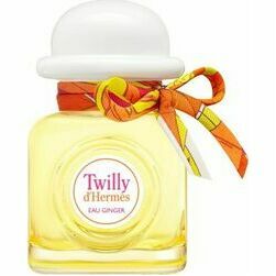 hermes-twilly-dherms-eau-ginger-edp-85-ml