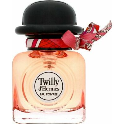 twilly eau poivre