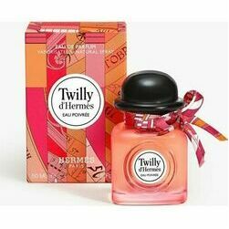 hermes-twilly-dherms-eau-poivre-edp-50-ml