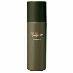 herms-terre-d-hermes-dezodorant-w-sprayu-150ml