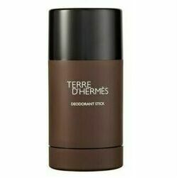 herms-terre-d-hermes-dezodorant-w-sztyfcie-75ml