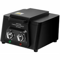 karsta-gaisa-sterilizators-professional-high-temperature-sm-360a-black-high-temperature-steriliser-sm-360a