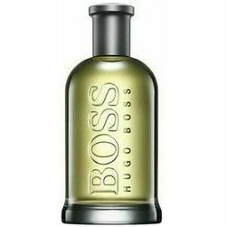 hugo-boss-bottled-edt-200-ml