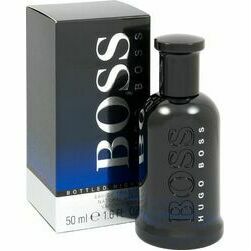 hugo-boss-bottled-night-edt-50-ml
