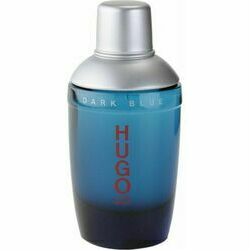 hugo-boss-dark-blue-man-edt-75-ml