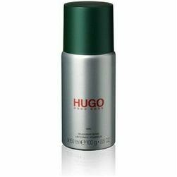 hugo-boss-green-dezodorant-spray-150ml