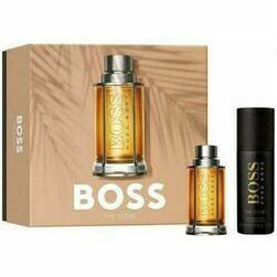 hugo-boss-boss-the-scent-tualetes-udens-komplekts-50-ml