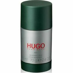 hugo-boss-hugo-dezodorant-stick-75ml