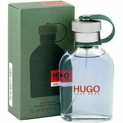 hugo-boss-hugo-man-edt-75-ml