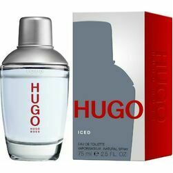 hugo-boss-iced-nowa-wersja-edt-75-ml