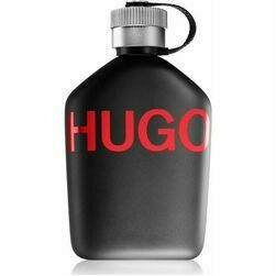 hugo-boss-just-different-edt-75-ml