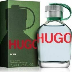 hugo-boss-man-edt-100-ml