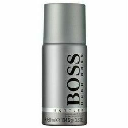 hugo-boss-no-6-dezodorant-sprey-150ml