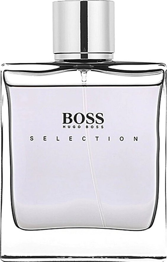 Hugo Boss Selection EDT 100 ml