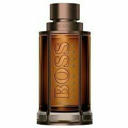 hugo-boss-the-scent-absolute-edp-100-ml