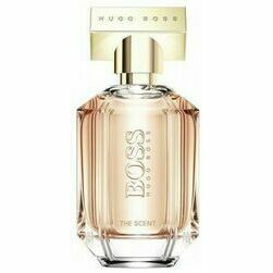 hugo-boss-the-scent-edp-100-ml