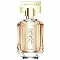 hugo-boss-the-scent-edp-50-ml