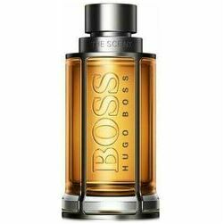 hugo-boss-the-scent-edt-100-ml